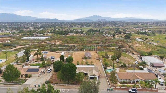 18740 Cable, Perris, CA 92570