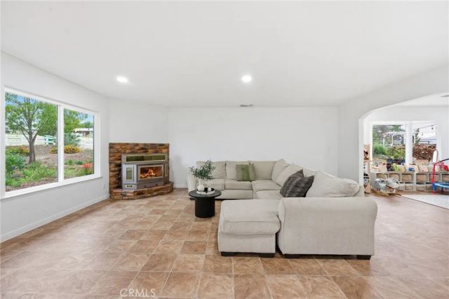 18740 Cable, Perris, CA 92570