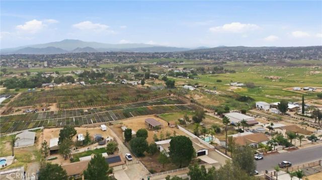 18740 Cable, Perris, CA 92570