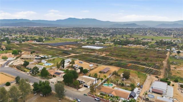 18740 Cable, Perris, CA 92570