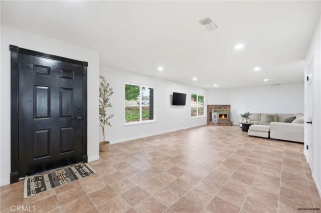 18740 Cable, Perris, CA 92570