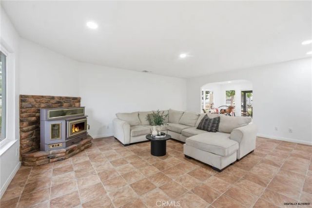 18740 Cable, Perris, CA 92570