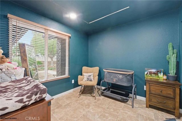 18740 Cable, Perris, CA 92570