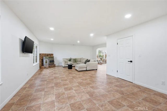 18740 Cable, Perris, CA 92570