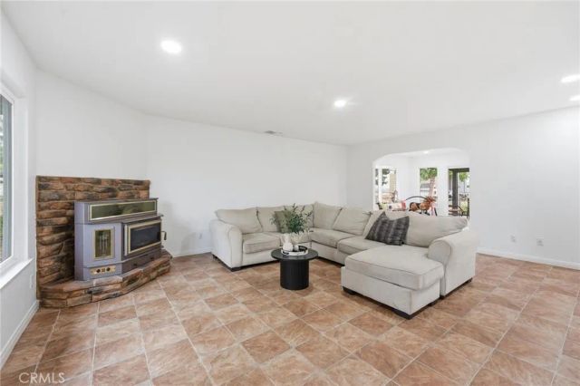 18740 Cable, Perris, CA 92570