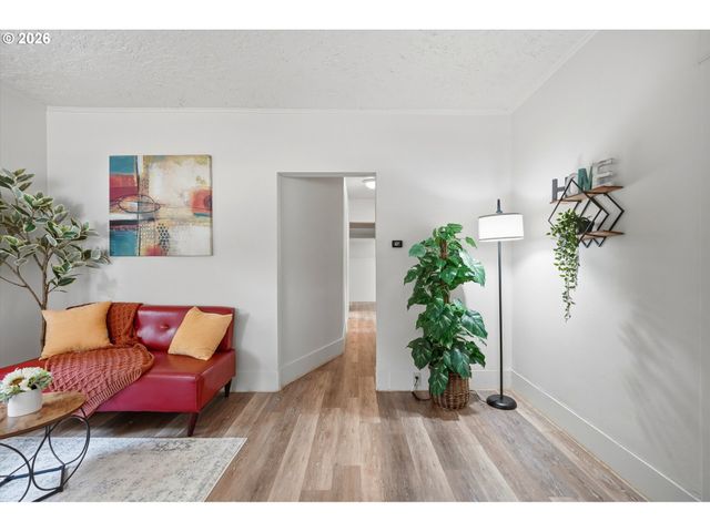 7029 Se 85TH Ave, Portland, OR 97266