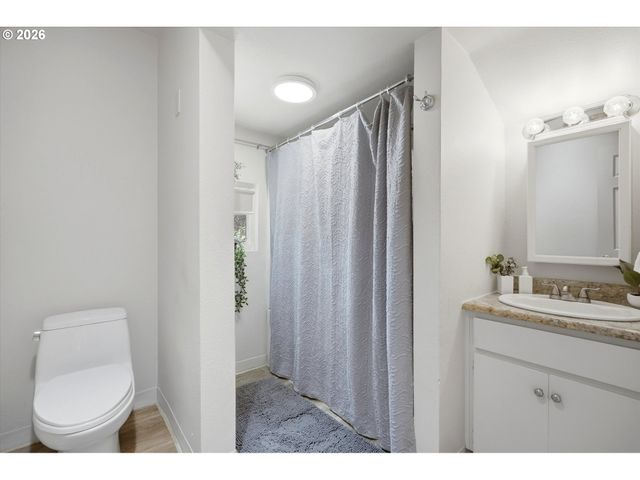 7029 Se 85TH Ave, Portland, OR 97266