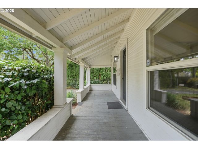 7029 Se 85TH Ave, Portland, OR 97266