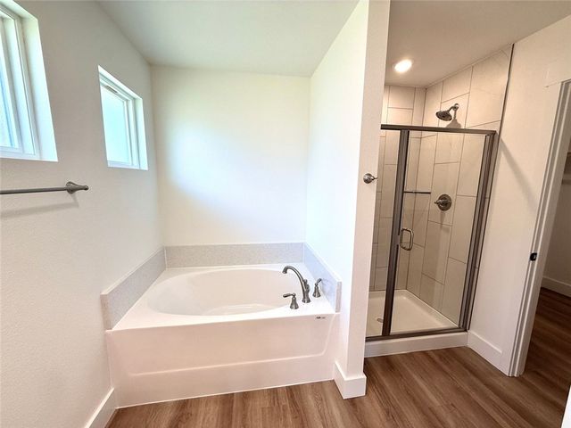 5069 Elk Valley Avenue, Springdale, AR 72762