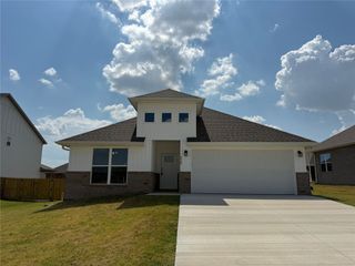 5069 Elk Valley Avenue, Springdale, AR 72762