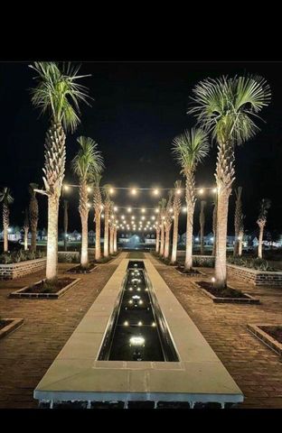 1008 Patagonia Street, Summerville, SC 29485