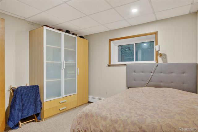 7975 Bendix Road, Genoa Township, MI 48114