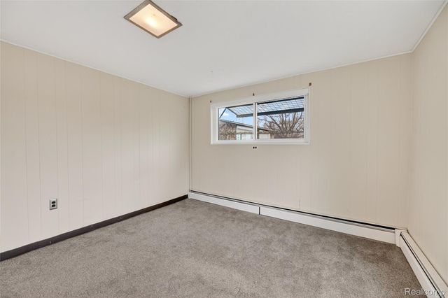 7975 Bendix Road, Genoa Township, MI 48114