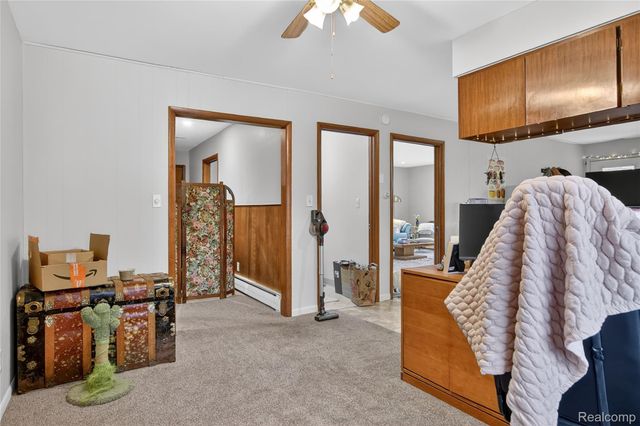 7975 Bendix Road, Genoa Township, MI 48114