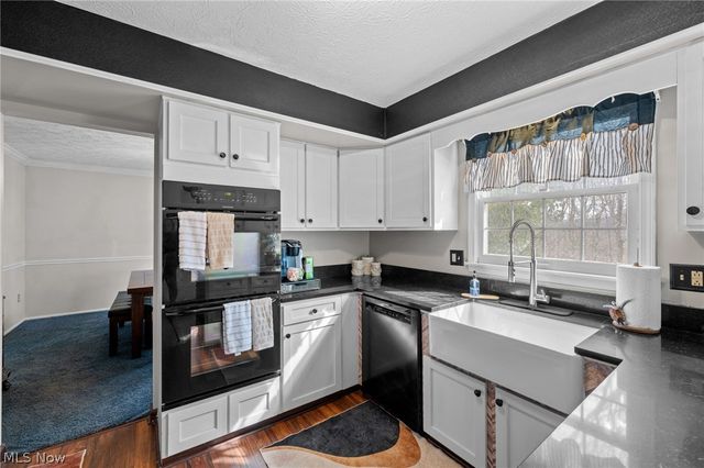 8343 Paddock Court, Mentor, OH 44060