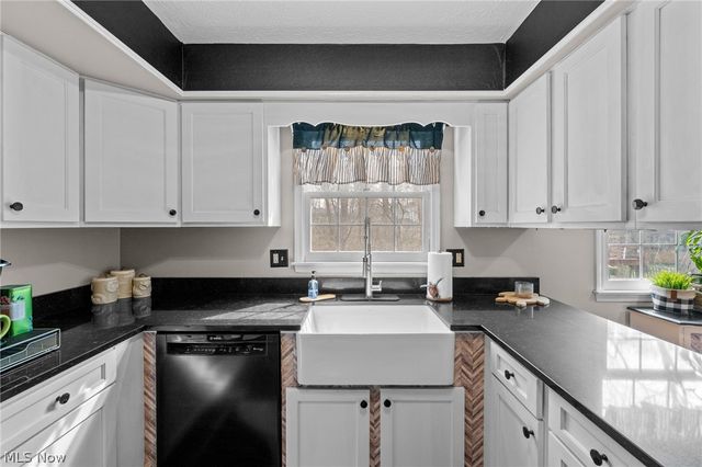 8343 Paddock Court, Mentor, OH 44060