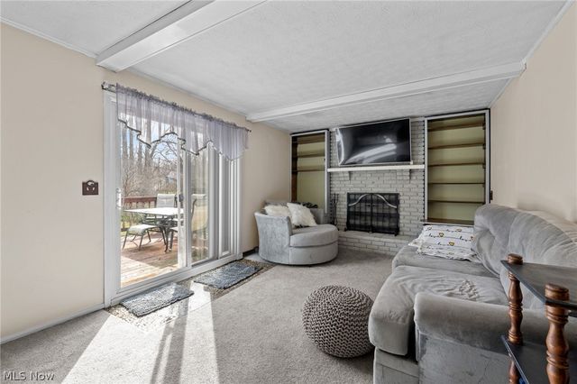 8343 Paddock Court, Mentor, OH 44060