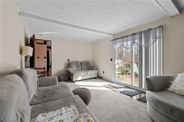 8343 Paddock Court, Mentor, OH 44060