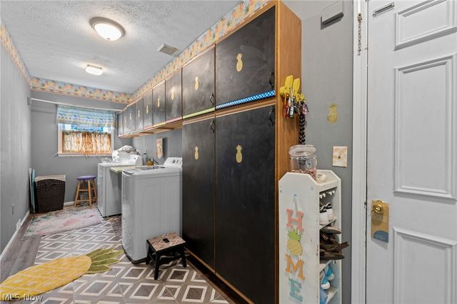 8343 Paddock Court, Mentor, OH 44060