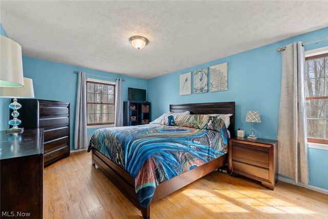 8343 Paddock Court, Mentor, OH 44060