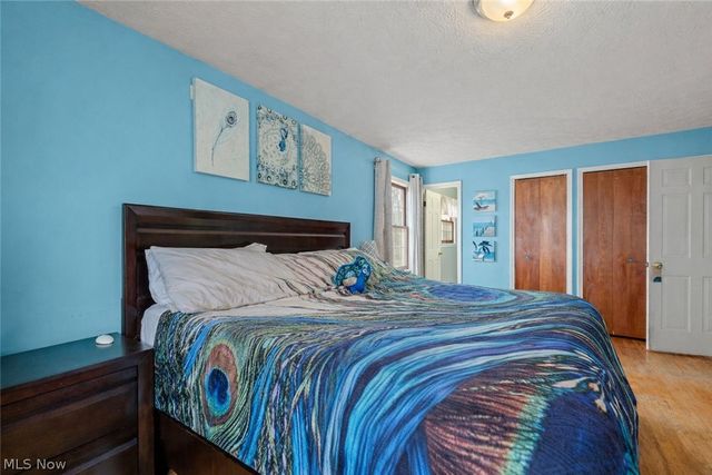 8343 Paddock Court, Mentor, OH 44060