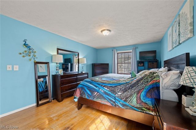 8343 Paddock Court, Mentor, OH 44060