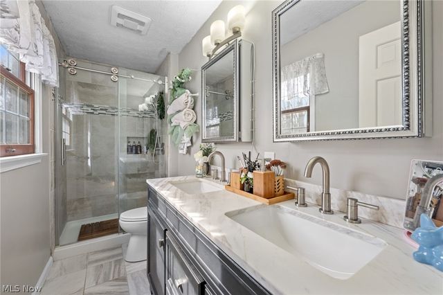 8343 Paddock Court, Mentor, OH 44060