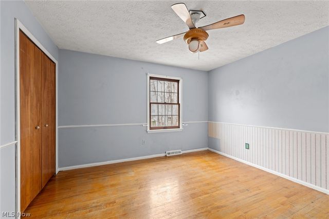 8343 Paddock Court, Mentor, OH 44060