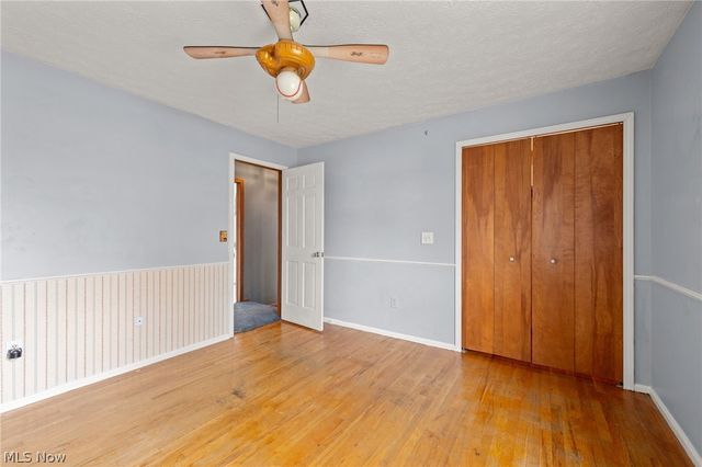 8343 Paddock Court, Mentor, OH 44060