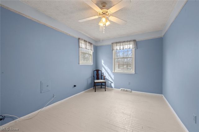 8343 Paddock Court, Mentor, OH 44060