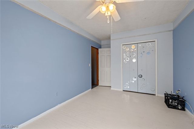 8343 Paddock Court, Mentor, OH 44060