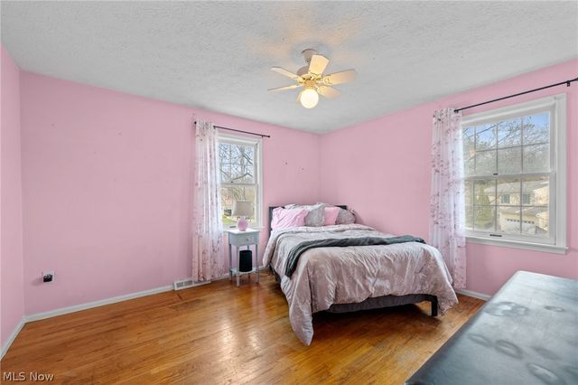 8343 Paddock Court, Mentor, OH 44060