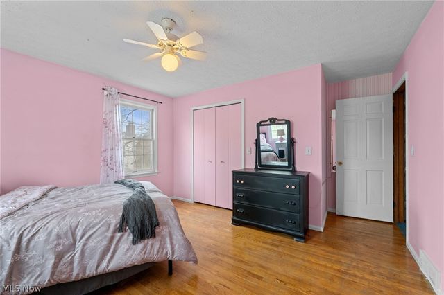 8343 Paddock Court, Mentor, OH 44060