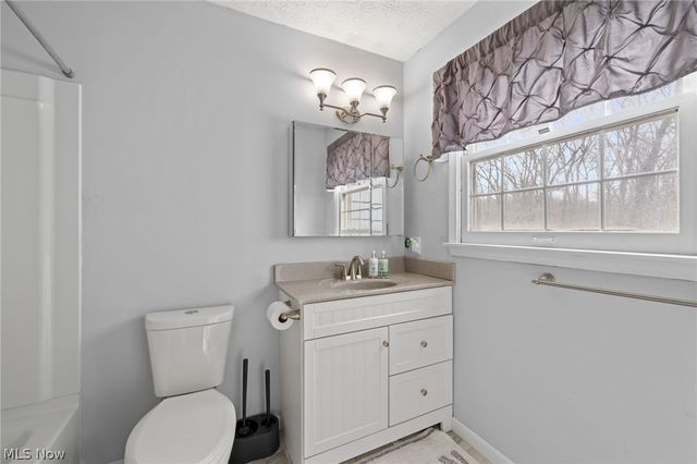 8343 Paddock Court, Mentor, OH 44060