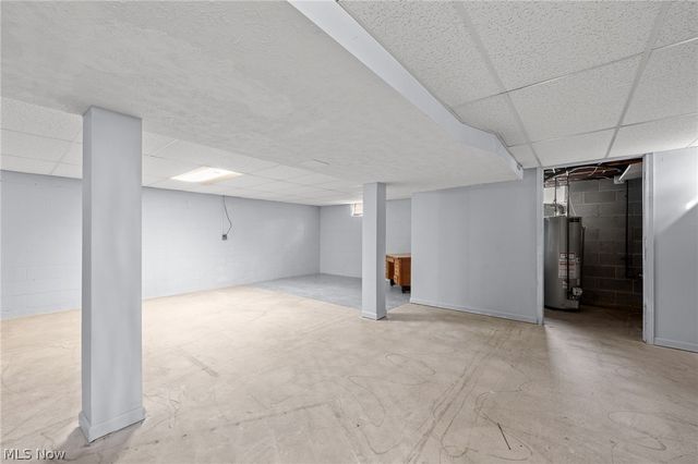 8343 Paddock Court, Mentor, OH 44060