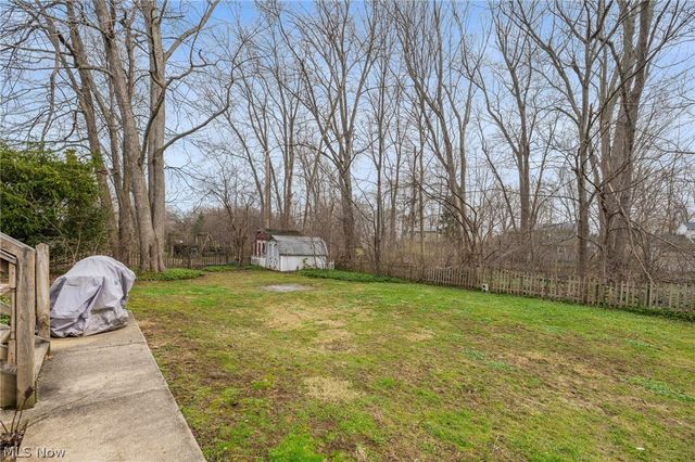 8343 Paddock Court, Mentor, OH 44060