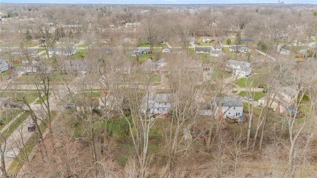 8343 Paddock Court, Mentor, OH 44060