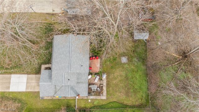 8343 Paddock Court, Mentor, OH 44060