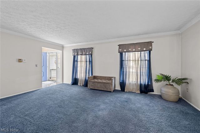 8343 Paddock Court, Mentor, OH 44060