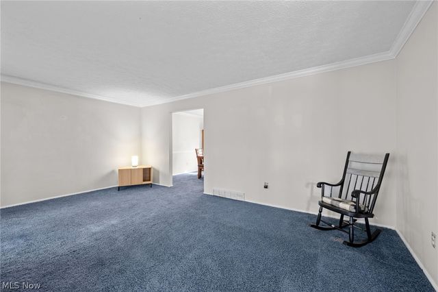 8343 Paddock Court, Mentor, OH 44060