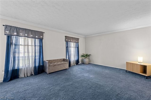 8343 Paddock Court, Mentor, OH 44060