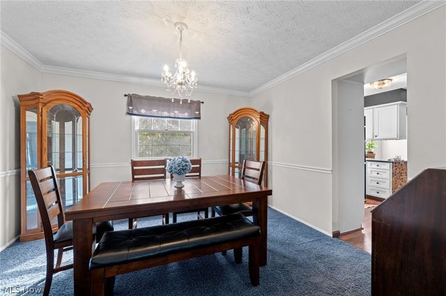 8343 Paddock Court, Mentor, OH 44060