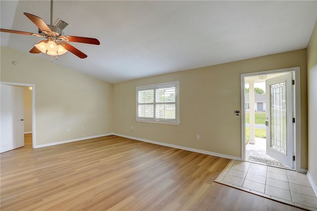 391 Watercrest Street, Sebastian, FL 32958