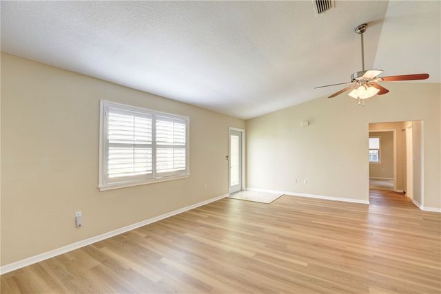 391 Watercrest Street, Sebastian, FL 32958