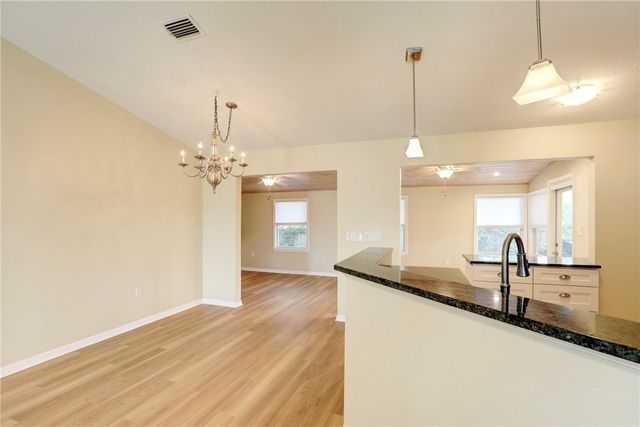 391 Watercrest Street, Sebastian, FL 32958