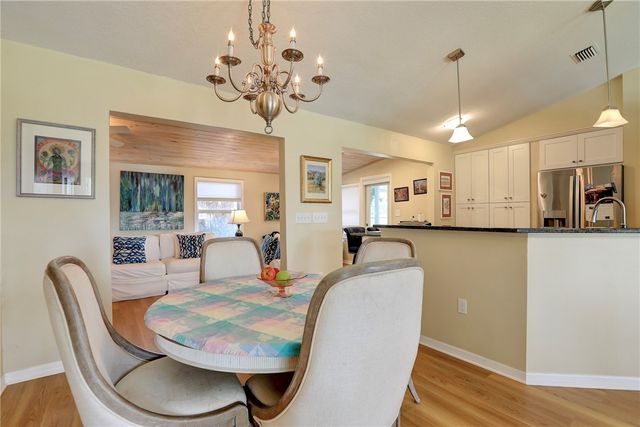 391 Watercrest Street, Sebastian, FL 32958