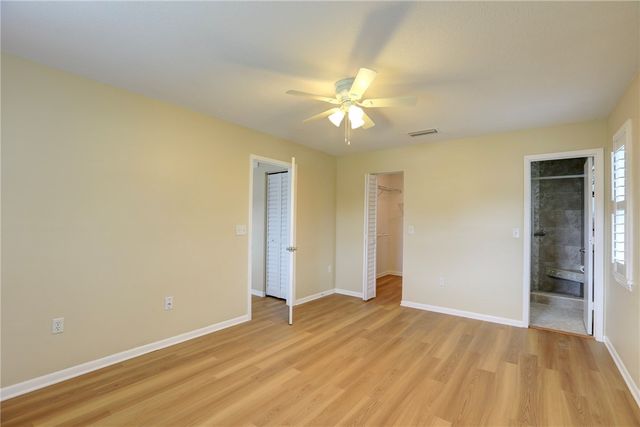 391 Watercrest Street, Sebastian, FL 32958