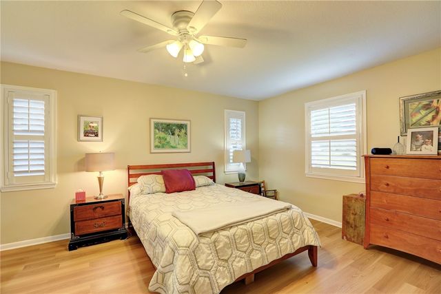 391 Watercrest Street, Sebastian, FL 32958