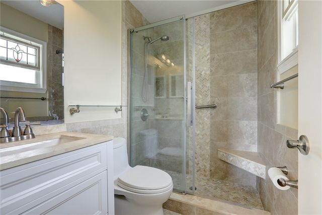 391 Watercrest Street, Sebastian, FL 32958