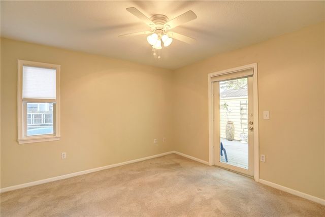 391 Watercrest Street, Sebastian, FL 32958